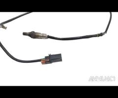 SONDA FAP VOLKSWAGEN Golf 7 Berlina 04L906262 CRKB - 7