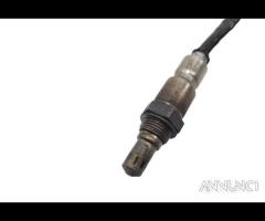 SONDA FAP VOLKSWAGEN Golf 7 Berlina 04L906262 CRKB - 8