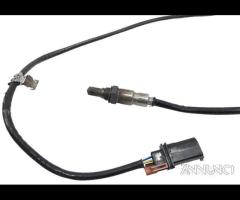 SONDA FAP VOLKSWAGEN Golf 7 Berlina 04L906262 CRKB - 9