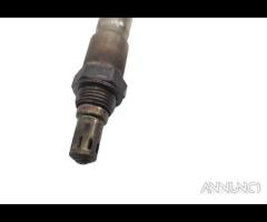 SONDA FAP VOLKSWAGEN Golf 7 Berlina 04L906262 CRKB - 10