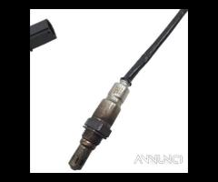 SONDA FAP VOLKSWAGEN Golf 7 Berlina 04L906262 CRKB - 11