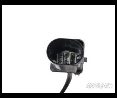 SONDA FAP VOLKSWAGEN Golf 7 Berlina 04L906262 CRKB - 12