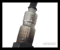 SONDA FAP VOLKSWAGEN Golf 7 Berlina 04L906262 CRKB - 13