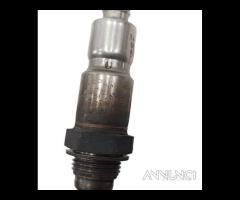 SONDA FAP VOLKSWAGEN Golf 7 Berlina 04L906262 CRKB - 14