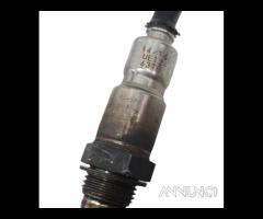 SONDA FAP VOLKSWAGEN Golf 7 Berlina 04L906262 CRKB - 15