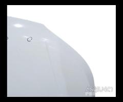 COFANO ANTERIORE NISSAN NV200 1a Serie F5100-BJ0MA - 6