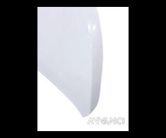 COFANO ANTERIORE NISSAN NV200 1a Serie F5100-BJ0MA - 7