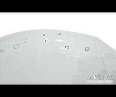 COFANO ANTERIORE NISSAN NV200 1a Serie F5100-BJ0MA - 8