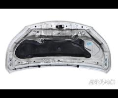 COFANO ANTERIORE NISSAN NV200 1a Serie F5100-BJ0MA - 9