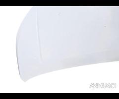 COFANO ANTERIORE NISSAN NV200 1a Serie F5100-BJ0MA - 10