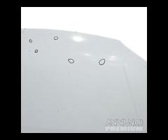 COFANO ANTERIORE NISSAN NV200 1a Serie F5100-BJ0MA - 11