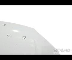 COFANO ANTERIORE NISSAN NV200 1a Serie F5100-BJ0MA - 12