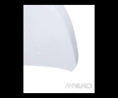 COFANO ANTERIORE NISSAN NV200 1a Serie F5100-BJ0MA - 13