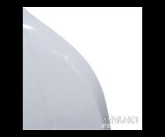 COFANO ANTERIORE NISSAN NV200 1a Serie F5100-BJ0MA - 14