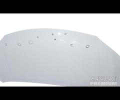 COFANO ANTERIORE NISSAN NV200 1a Serie F5100-BJ0MA - 15