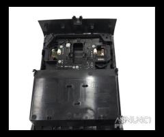 PLAFONIERA A LED VOLKSWAGEN Golf 7 Berlina 5G08688 - 13