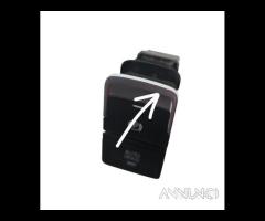 PULSANTE FRENO DI STAZIONAMENTO VOLKSWAGEN Golf 7 - 6
