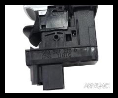 PULSANTE FRENO DI STAZIONAMENTO VOLKSWAGEN Golf 7 - 8
