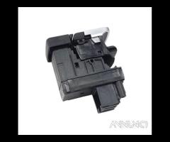 PULSANTE FRENO DI STAZIONAMENTO VOLKSWAGEN Golf 7 - 9