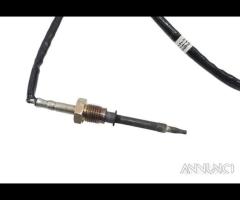 SONDA FAP VOLKSWAGEN Golf 7 Berlina 04L906088DA CR - 6