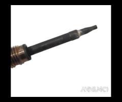 SONDA FAP VOLKSWAGEN Golf 7 Berlina 04L906088DA CR - 7