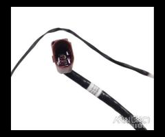 SONDA FAP VOLKSWAGEN Golf 7 Berlina 04L906088DA CR - 8