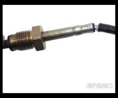 SONDA FAP VOLKSWAGEN Golf 7 Berlina 04L906088DA CR - 9