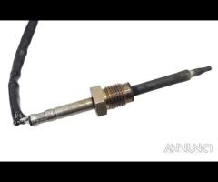 SONDA FAP VOLKSWAGEN Golf 7 Berlina 04L906088DA CR - 10