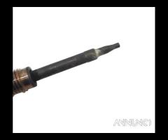 SONDA FAP VOLKSWAGEN Golf 7 Berlina 04L906088DA CR - 11