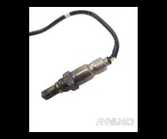 SONDA FAP VOLKSWAGEN Golf 7 Berlina 04L906262A CRK - 6