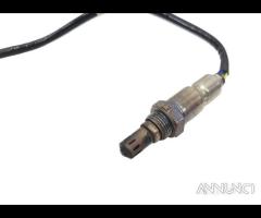 SONDA FAP VOLKSWAGEN Golf 7 Berlina 04L906262A CRK - 7