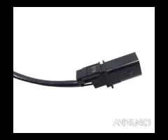 SONDA FAP VOLKSWAGEN Golf 7 Berlina 04L906262A CRK - 8