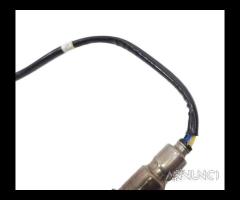 SONDA FAP VOLKSWAGEN Golf 7 Berlina 04L906262A CRK - 9