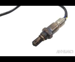 SONDA FAP VOLKSWAGEN Golf 7 Berlina 04L906262A CRK - 10