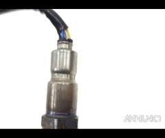 SONDA FAP VOLKSWAGEN Golf 7 Berlina 04L906262A CRK - 11