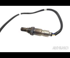 SONDA FAP VOLKSWAGEN Golf 7 Berlina 04L906262A CRK - 12