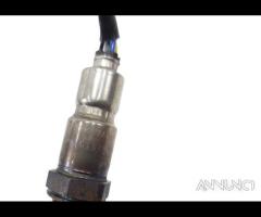 SONDA FAP VOLKSWAGEN Golf 7 Berlina 04L906262A CRK - 13