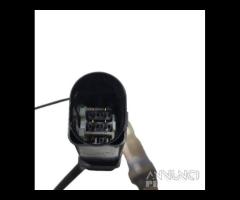 SONDA FAP VOLKSWAGEN Golf 7 Berlina 04L906262A CRK - 14
