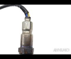 SONDA FAP VOLKSWAGEN Golf 7 Berlina 04L906262A CRK - 15