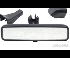SPECCHIETTO RETROVISORE INTERNO VOLKSWAGEN Golf 7 - 6