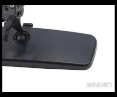 SPECCHIETTO RETROVISORE INTERNO VOLKSWAGEN Golf 7 - 7