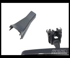 SPECCHIETTO RETROVISORE INTERNO VOLKSWAGEN Golf 7 - 8