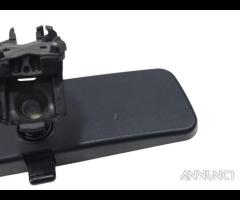 SPECCHIETTO RETROVISORE INTERNO VOLKSWAGEN Golf 7 - 9