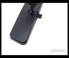 SPECCHIETTO RETROVISORE INTERNO VOLKSWAGEN Golf 7 - 10