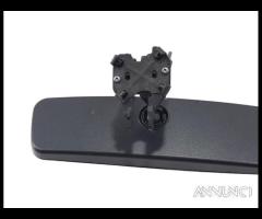SPECCHIETTO RETROVISORE INTERNO VOLKSWAGEN Golf 7 - 11