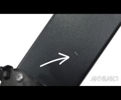 SPECCHIETTO RETROVISORE INTERNO VOLKSWAGEN Golf 7 - 14