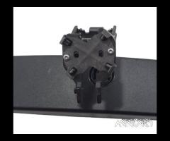 SPECCHIETTO RETROVISORE INTERNO VOLKSWAGEN Golf 7 - 15