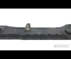 TRAVERSA SUPPORTO RADIATORE NISSAN NV200 1a Serie - 6