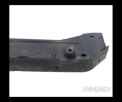 TRAVERSA SUPPORTO RADIATORE NISSAN NV200 1a Serie - 7