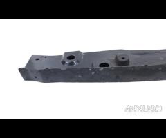 TRAVERSA SUPPORTO RADIATORE NISSAN NV200 1a Serie - 8